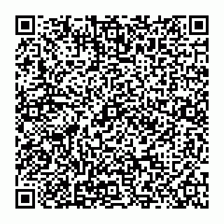 vCard 74955400851