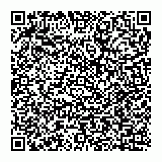 vCard 74955400853