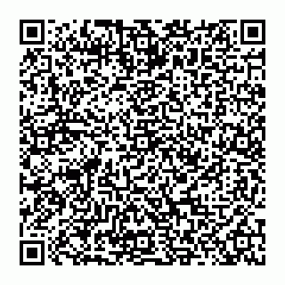 vCard 74955400855