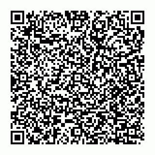 vCard 74955400856