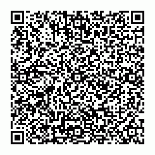 vCard 74955400857
