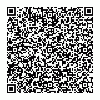 vCard 74955400858