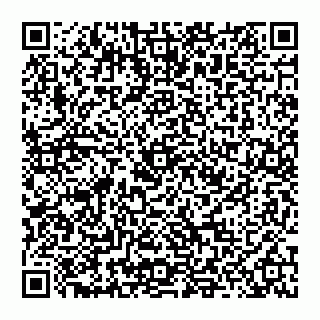 vCard 74955400860
