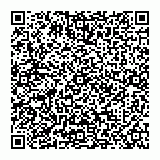 vCard 74955400863