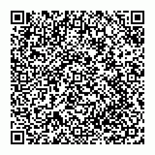 vCard 74955400864