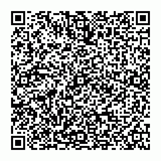 vCard 74955400865