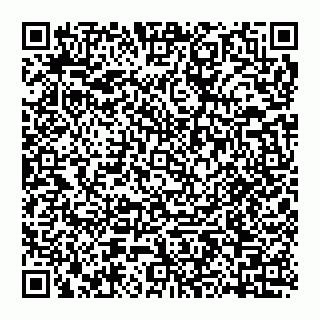 vCard 74955400866