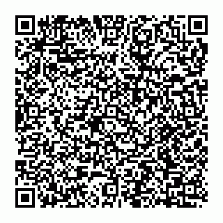 vCard 74955400867