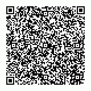 vCard 74955400869