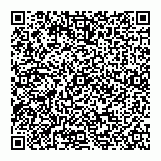 vCard 74955400870