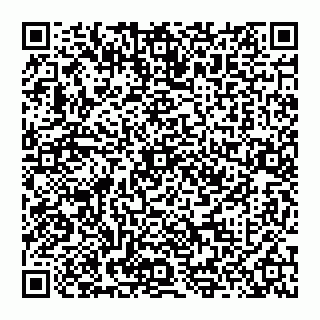 vCard 74955400873
