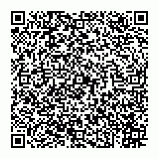 vCard 74955400874