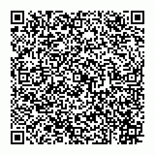vCard 74955400875
