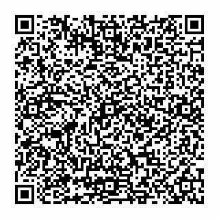 vCard 74955400878