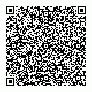 vCard 74955400879