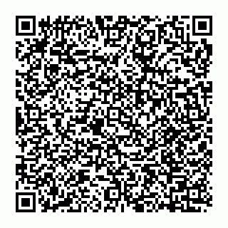 vCard 74955400881