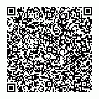 vCard 74955400882