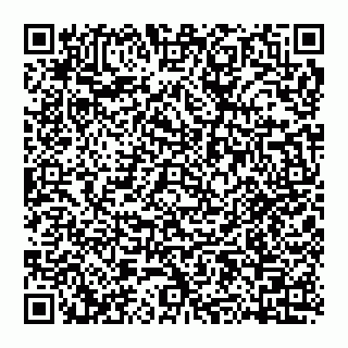 vCard 74955400883