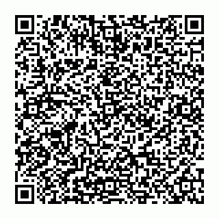 vCard 74955400884