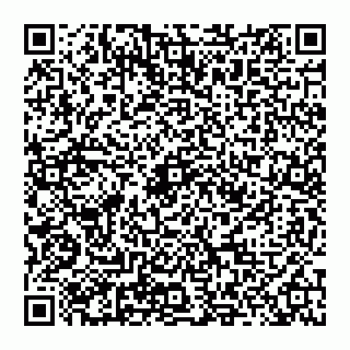 vCard 74955400885