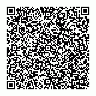 vCard 74955400886