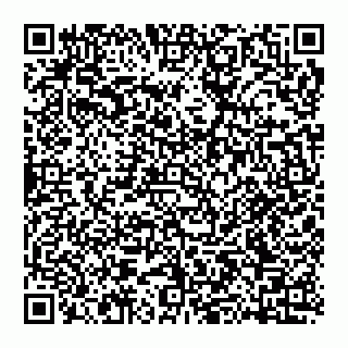 vCard 74955400887