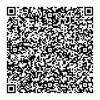 vCard 74955400888