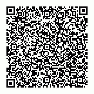 vCard 74955400889