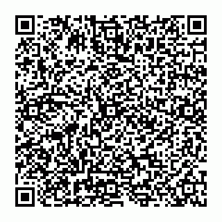 vCard 74955400890