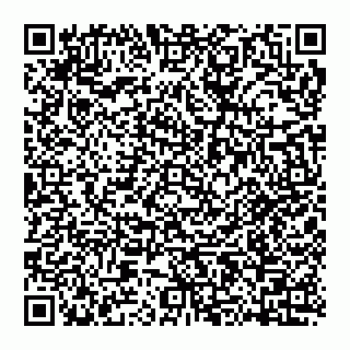 vCard 74955400893