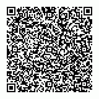 vCard 74955400894