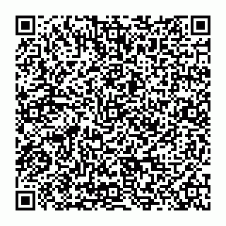 vCard 74955400895