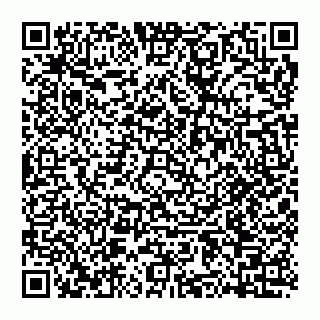 vCard 74955400896