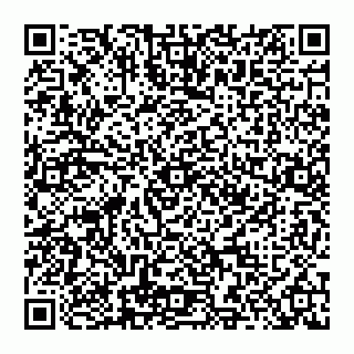 vCard 74955400901