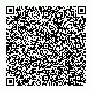 vCard 74955400905