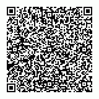 vCard 74955400908
