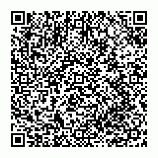 vCard 74955400910