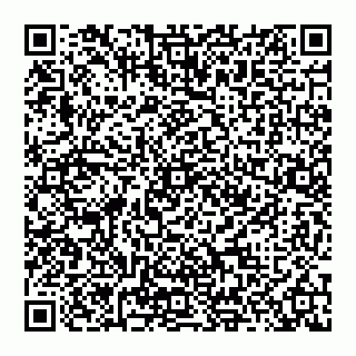 vCard 74955400911