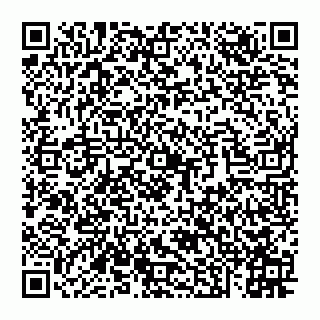 vCard 74955400914