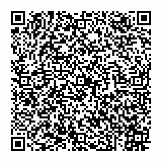 vCard 74955400915