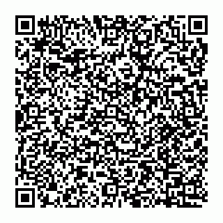 vCard 74955400920