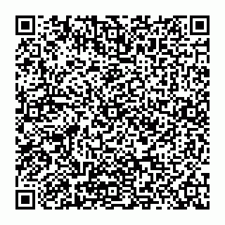 vCard 74955400924