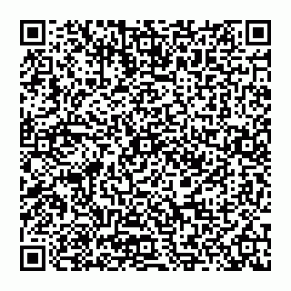 vCard 74955400926