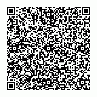 vCard 74955400927