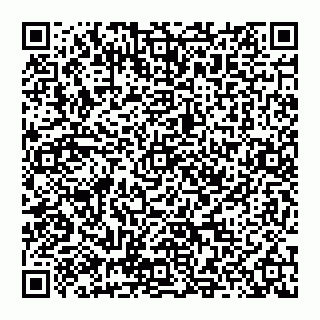 vCard 74955400928