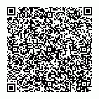 vCard 74955400929