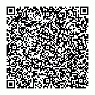 vCard 74955400930