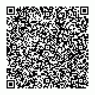 vCard 74955400932