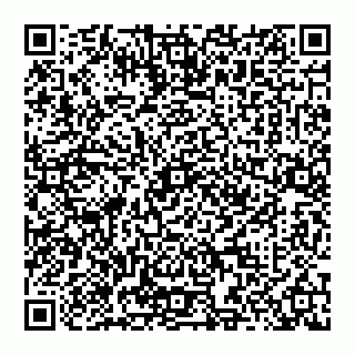 vCard 74955400933