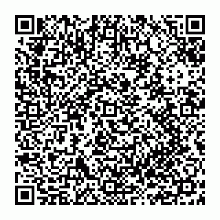 vCard 74955400935